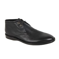 Sergio Rossi 8069